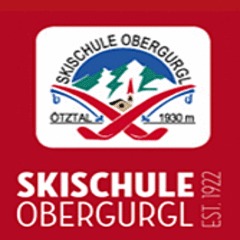 Skischule Obergurgl