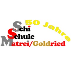 Skischule Matrei/Goldried