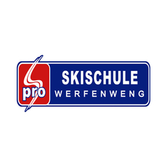 Ski Pro Werfenweng