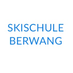 Skischule Berwang