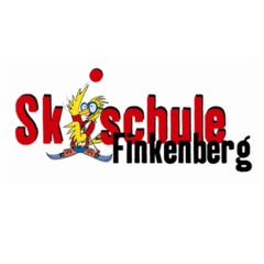 Skischule Finkenberg