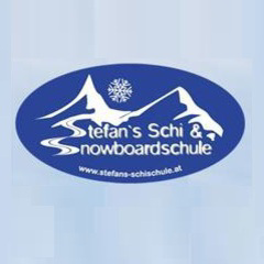 Stefan's Ski und Snowboardschule