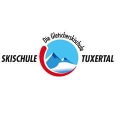 Skischule Tuxertal