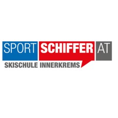 Skischule Sport Schiffer