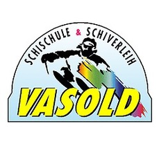 Skischule Vasold