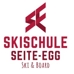 Skischule Seite-Egg-Riezlern