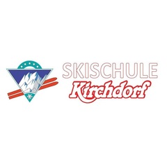 Skischule Kirchdorf