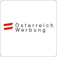 Österreich Werbung