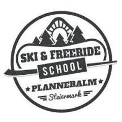 Ski- & Freerideschool Planneralm
