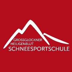 Schneesportschule Grossglockner/Heiligenblut