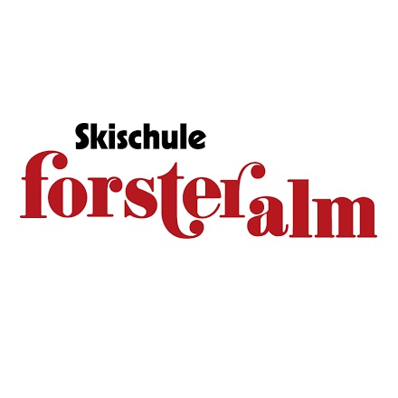 Schischule Forsteralm