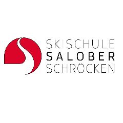 Skischule Salober-Schröcken