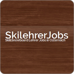 Skilehrerjobs Österreich