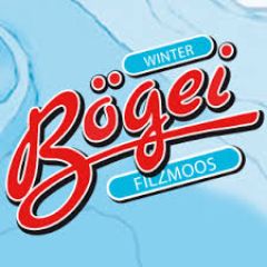 Skischule Bögei