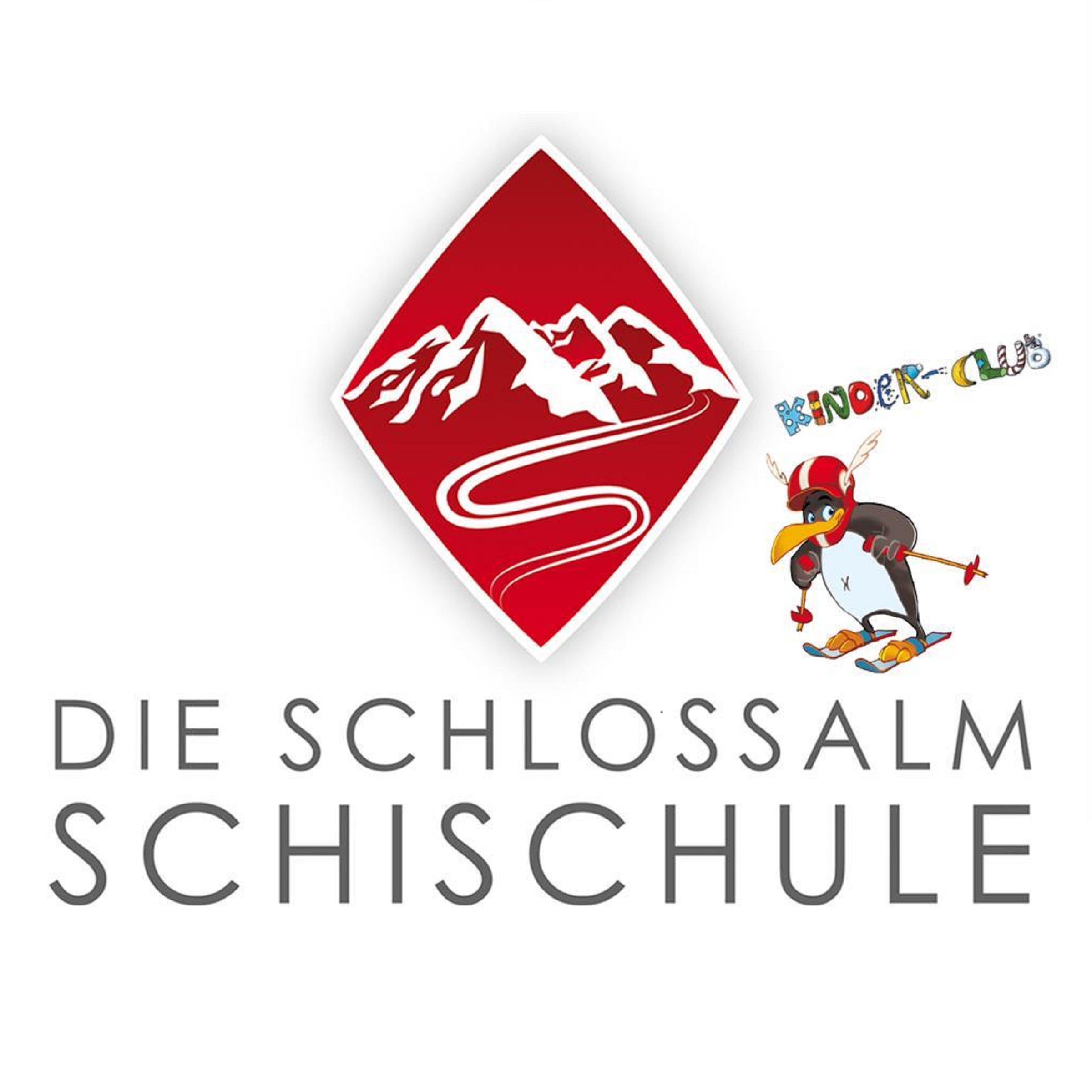 Premium Skischule Schlossalm