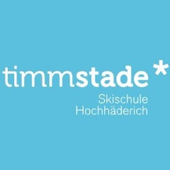 Timm Stade